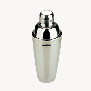 Cocktail Shaker Deluxe