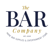 The Bar Company