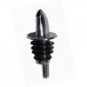 Short Freeflow Pourer (10 pack)