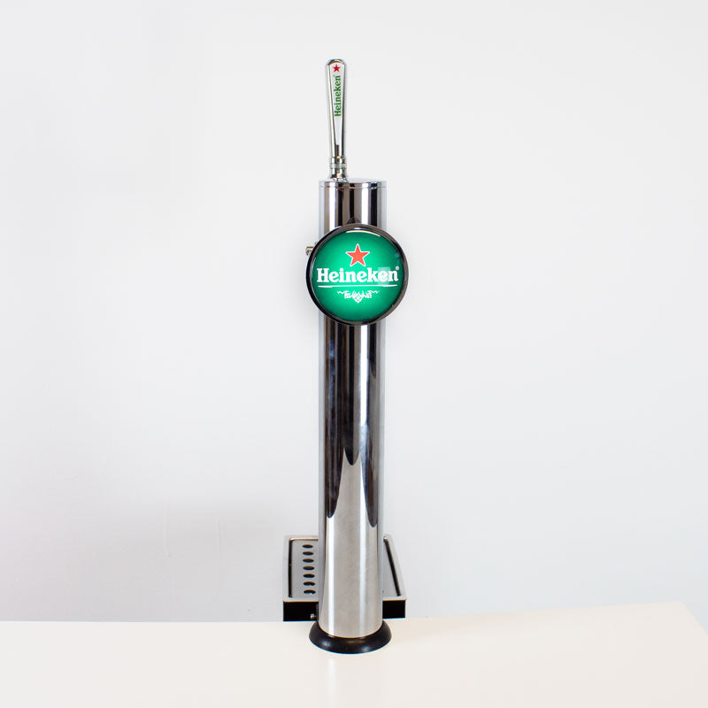 Ikon Draught Beer System - Single