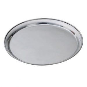 Service Tray 16"